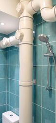 Blk 507 West Coast Vista (Clementi), HDB 3 Rooms #567728331